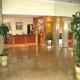 Los Dalmatas Hotel Picture 