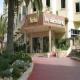 Los Dalmatas Hotel Picture 