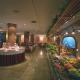 Los Dalmatas Hotel Picture 