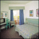 Alone Hotel Picture 