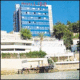 Lido Hotel Picture 