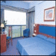 Lido Hotel Picture 