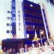 Lido Hotel Picture 