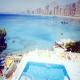 Lido Hotel Picture 