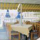 Lido Hotel Picture 