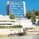 Lido Hotel Picture 