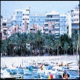 Magic Fenicia Hotel Picture 