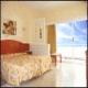 Magic Fenicia Hotel Picture 