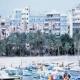 Magic Fenicia Hotel Picture 