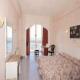 Magic Fenicia Hotel Picture 