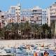 Magic Fenicia Hotel Picture 