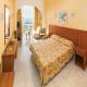 Magic Fenicia Hotel Picture 