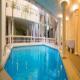 Magic Fenicia Hotel Picture 