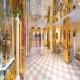 Magic Fenicia Hotel Picture 