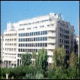 Magic Cristal Park Hotel Picture 