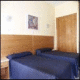 Magic Cristal Park Hotel Picture 