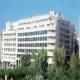 Magic Cristal Park Hotel Picture 