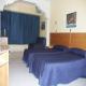 Magic Cristal Park Hotel Picture 