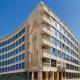 Magic Cristal Park Hotel Picture 