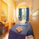 Magic Cristal Park Hotel Picture 