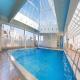 Magic Cristal Park Hotel Picture 
