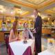 Magic Cristal Park Hotel Picture 