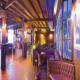 Magic Cristal Park Hotel Picture 