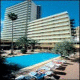 Benidorm Plaza Hotel Picture 