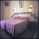 Benidorm Plaza Hotel Picture 