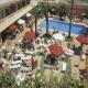 Benidorm Plaza Hotel Picture 
