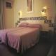Benidorm Plaza Hotel Picture 