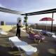 Benidorm Plaza Hotel Picture 