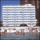 Magic Villa Del Mar Hotel Picture 