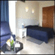 Magic Villa Del Mar Hotel Picture 