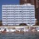 Magic Villa Del Mar Hotel Picture 