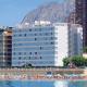 Magic Villa Del Mar Hotel Picture 