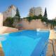 Magic Villa Del Mar Hotel Picture 