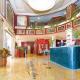 Magic Villa Del Mar Hotel Picture 