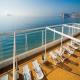 Magic Villa Del Mar Hotel Picture 