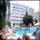 Magic Villa Benidorm Hotel Picture 
