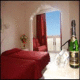 Magic Villa Benidorm Hotel Picture 