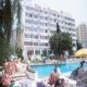 Magic Villa Benidorm Hotel Picture 