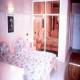 Magic Villa Benidorm Hotel Picture 