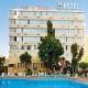 Magic Villa Benidorm Hotel Picture 
