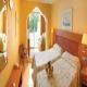 Magic Villa Benidorm Hotel Picture 