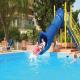 Magic Villa Benidorm Hotel Picture 