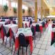Magic Villa Benidorm Hotel Picture 