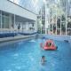 Magic Villa Benidorm Hotel Picture 