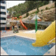 Magic Rock Gardens Hotel Picture 