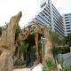 Magic Rock Gardens Hotel Picture 